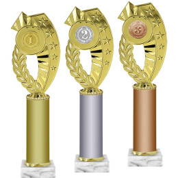 Награда 1,2,3 место 4887-260-100