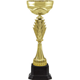 Кубок Корнет 4770-440-100