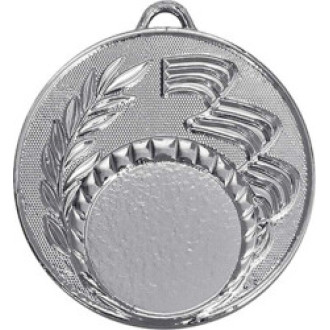 Медаль Ситня 3648-050-200