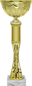 Кубок Алиса 4600-340-100
