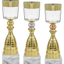 Кубок Бьёрн 5071-280-100