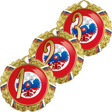 70
