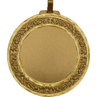 Медаль Тахо 3374-070-301