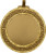 Медаль Тахо 3374-070-301