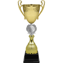 Кубок Младен 4783-430-200