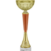 Кубок Фима 5656-270-300