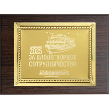 31х23