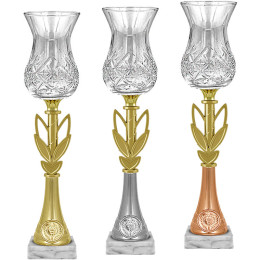 Кубок Аланнис 4686-280-100