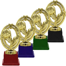 Награда Футбол 2034-150-202