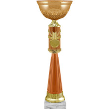 Кубок Нирвана 4671-400-300