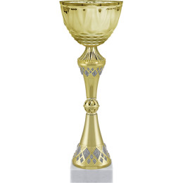 Кубок Махмут 4832-300-120