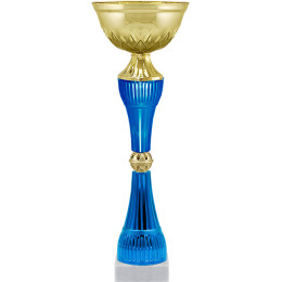 Кубок Эврика 4841-270-103