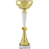 Кубок Фатьян 9813-300-100