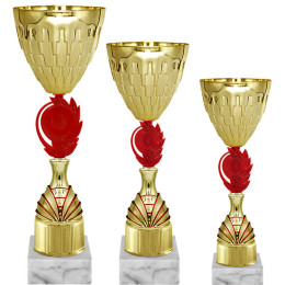 Кубок Чадвик 4657-340-102