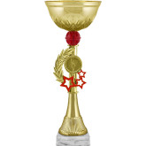 Кубок Джуди 5862-240-102