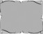 Диплом металлический 1260-230-200