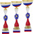 Кубок Флагман 1,2,3 место 4573-450-102