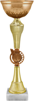 Кубок Эгги 4664-340-300