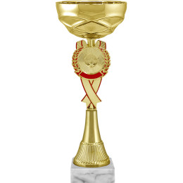 Кубок Хопкин 4540-320-102