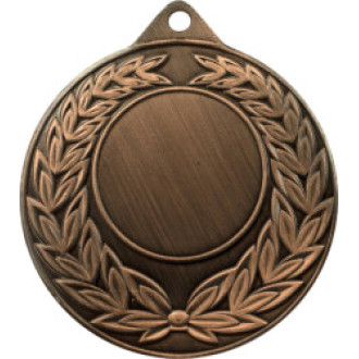 Медаль Кува 3592-050-300