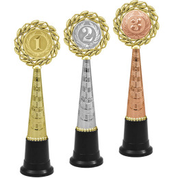 Награда 1,2,3 место 4920-270-101