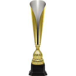 Кубок Фауст 4938-590-120