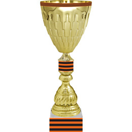 Кубок Одесса 7213-004-044