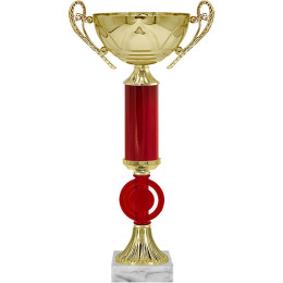 Кубок Амилия 4935-260-102