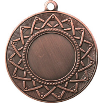 Медаль Апшерон 3674-050-300
