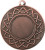 Медаль Апшерон 3674-050-300