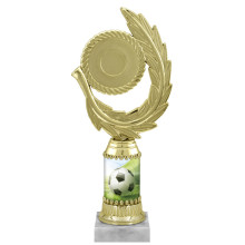 Награда Футбол 2183-250-008