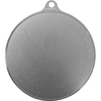Комплект медалей Саданка (3 медали) 3609-050-000