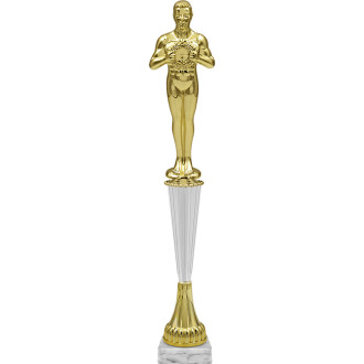 Награда Оскар 2657-440-100