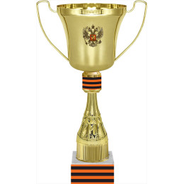 Кубок Сталинград 7213-004-072