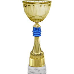 Кубок Савьер 4772-250-103