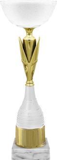Кубок Шелл 4681-360-100