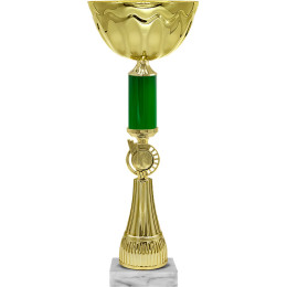Кубок Барби 4701-250-105