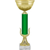 Кубок Аннек 5942-250-105