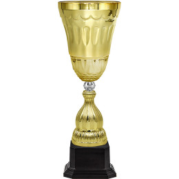 Кубок Мюллер 4884-470-100