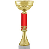 Кубок Меланий 6288-250-102