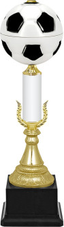 Кубок Урал 4624-520-100