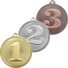 55