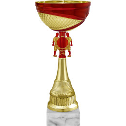 Кубок Андрес 4776-240-102