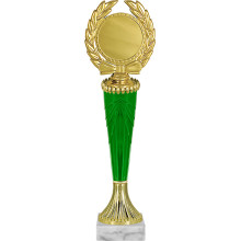 Награда 1450-280-105