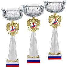 золото