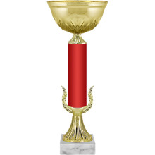 Кубок Аннек 5942-270-102