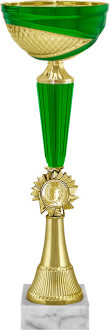 Кубок Лорен 5773-450-105