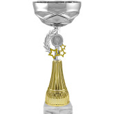 Кубок Мэль 4389-230-210