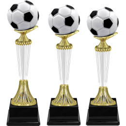 Награда Франческо (футбол) 4802-240-100