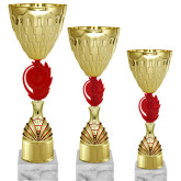 Кубок Чадвик 4657-470-102